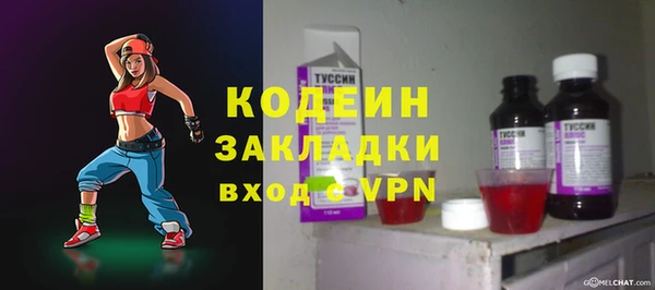 тгк Ладушкин