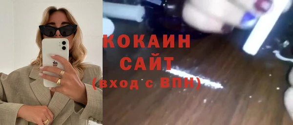 соль ск Абаза