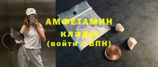 тгк Ладушкин